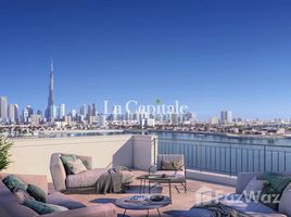 2 Bedroom Apartment for sale at La Cote Building 2, La Mer