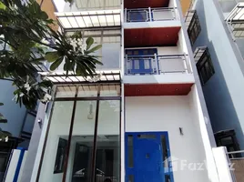 5 Bedroom Villa for sale in Nong Kae, Hua Hin, Nong Kae