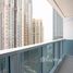3 غرفة نوم شقة للبيع في Marina Arcade Tower, Dubai Marina