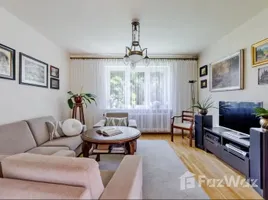 1 Habitación Apartamento en alquiler en Bukit Residence @ Taman Bukit, Mukim 15, Central Seberang Perai