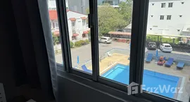 ยูนิตที่เหลืออยู่ในโครงการ หัวหิน สปอร์ต วิลล่า