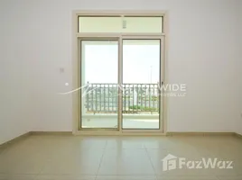 2 Bedroom Townhouse for sale at Al Khaleej Village, EMAAR South