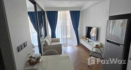 ยูนิตที่เหลืออยู่ในโครงการ โครา บีช รีสอร์ท ภูเก็ต