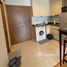 Studio Condo for rent at Sathorn Gardens, Thung Mahamek, Sathon
