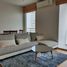 2 спален Квартира в аренду в Villa Rachatewi, Thanon Phaya Thai, Ратчатхещи