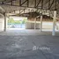 FazWaz.jp で賃貸用の 倉庫・工場, Khlong Maduea, クラスム・ベーン, サムット・サコン, タイ
