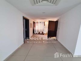 5 спален Вилла на продажу в Arabian Style, Al Reef Villas, Al Reef