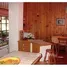 5 Habitación Casa en alquiler en Puerto Varas, Puerto Varas, Llanquihue, Los Lagos, Chile