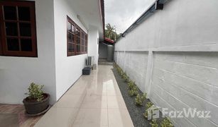 2 Bedrooms House for sale in Chalong, Phuket 