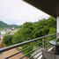 Studio Condo for rent at Bayshore Oceanview Condominium, Patong, Kathu, Phuket, Thailand