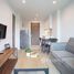 1 спален Квартира на продажу в De Amber Condo, Na Chom Thian, Sattahip, Чонбури, Таиланд