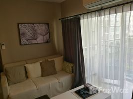 2 Bedroom Apartment for sale at D Condo Mine, Kathu, Kathu