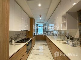 2 спален Квартира на продажу в One Reem Island, City Of Lights, Al Reem Island