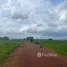  Земельный участок for sale in Pak Phli, Nakhon Nayok, Pak Phli, Pak Phli, Nakhon Nayok