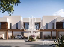 3 Bedroom Villa for sale at Noya Viva, Yas Island