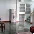 3 chambre Maison de ville for sale in Nakhon Ratchasima, Nai Mueang, Mueang Nakhon Ratchasima, Nakhon Ratchasima