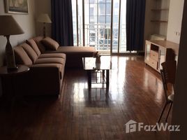 2 спален Квартира в аренду в Asoke Place, Khlong Toei Nuea