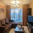 2 Bedroom Condo for sale at Lumpini Place Water Cliff, Chong Nonsi