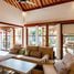 2 Bedroom Villa for sale in Denpasar Selata, Bali, Denpasar Selata