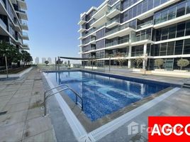 1 Bedroom Apartment for sale at Loreto 2 B, Orchid
