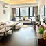 Estudio Apartamento en alquiler en Selayang18 Residences, Batu