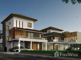 11 Bedroom House for sale in Suan Luang, Bangkok, Suan Luang, Suan Luang