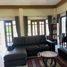 2 Bedroom House for rent at Baan Thanaboon Property, San Phak Wan