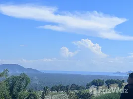 Grundstück zu verkaufen in Sulop, Davao, Sulop, Davao del Sur, Davao, Philippinen