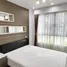 คอนโด สตูดิโอ ให้เช่า ในโครงการ D Condo Sign, ฟ้าฮ่าม, เมืองเชียงใหม่, เชียงใหม่, ไทย