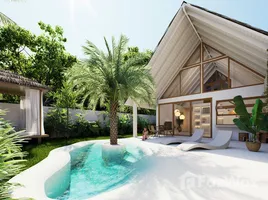 2 Bedroom House for sale at Era Tropical Residence, Koh Phangan, Koh Phangan, Surat Thani, Thailand