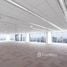 936 m² Office for rent at Tipco Tower, Sam Sen Nai