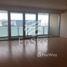 1 Bedroom Apartment for sale at Al Sana 2, Al Muneera