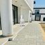 5 chambre Villa à vendre à Sharjah Waterfront City., Al Madar 2, Al Madar, Umm al-Qaywayn