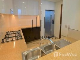 3 Bedroom Apartment for sale at Burj Vista 1, Burj Vista, Downtown Dubai