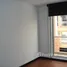 2 Schlafzimmer Appartement zu verkaufen im CLL 98 #21-42, Bogota, Cundinamarca