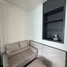 1 Habitación Apartamento en alquiler en Life Rama 4 - Asoke, Khlong Toei, Khlong Toei, Bangkok