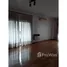 2 Schlafzimmer Appartement zu verkaufen im JUAN BAUTISTA ALBERDI al 600, Vicente Lopez