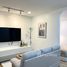 1 Bedroom Condo for sale at SR Land Condominium, San Na Meng, San Sai