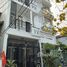 5 Bedroom House for rent in Ho Chi Minh City, Ward 1, Binh Thanh, Ho Chi Minh City