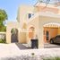 3 Bedrooms Townhouse for sale in Al Reem, Dubai Large Plot | Vacant On Transfer | 2E