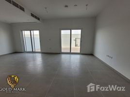 3 Bedroom Townhouse for sale at Amaranta 3, Villanova, Dubai Land