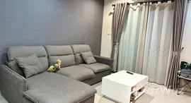 ยูนิตที่เหลืออยู่ในโครงการ กาญจน์กนก ทาวน์ 3