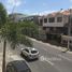 3 Bedroom Apartment for rent at El Picudo Rental 1st Floor : Three Balconys And Close To Everything!, Salinas