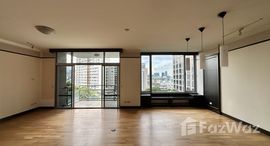 ยูนิตที่เหลืออยู่ในโครงการ ออลซีซั่น แมนชั่น