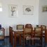 3 Bedroom Apartment for sale in Sao Vicente, Sao Vicente, Sao Vicente
