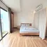 Villa 1 chambre à louer à An Hai Dong, Da Nang, An Hai Dong