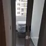 Appartement 1 chambre à louer à Mont Kiara, Kuala Lumpur, Kuala Lumpur, Kuala Lumpur