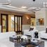 5 chambre Villa à vendre à Sector R., Emirates Hills