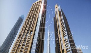 2 Bedrooms Apartment for sale in Opera District, Dubai Act Two