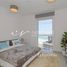 2 Schlafzimmer Appartement zu verkaufen im Parkside Residence, Shams Abu Dhabi, Al Reem Island, Abu Dhabi